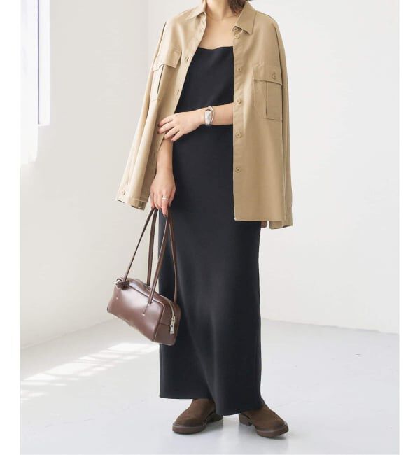  「《追加6》3.5cmトラックソールフィットショートブーツ」|ショートブーツ|