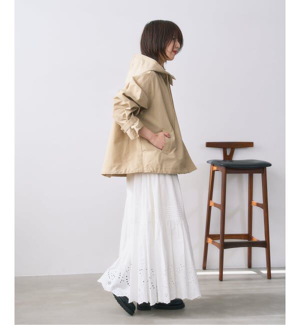  「《追加6》3.5cmトラックソールフィットショートブーツ」|ショートブーツ|