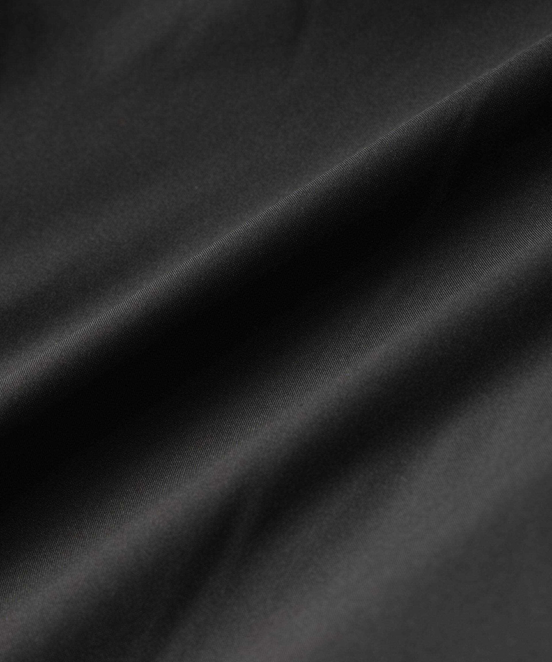 nano･universe「anewdown(R)フルダルマウンテンパーカー撥水ダウン」|ダウン|