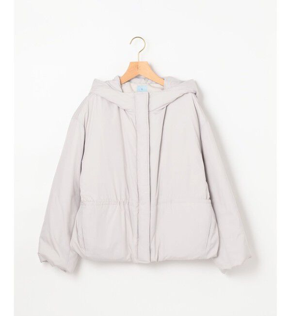 組曲「【洗える】ADSライト ダウン」|ダウン|