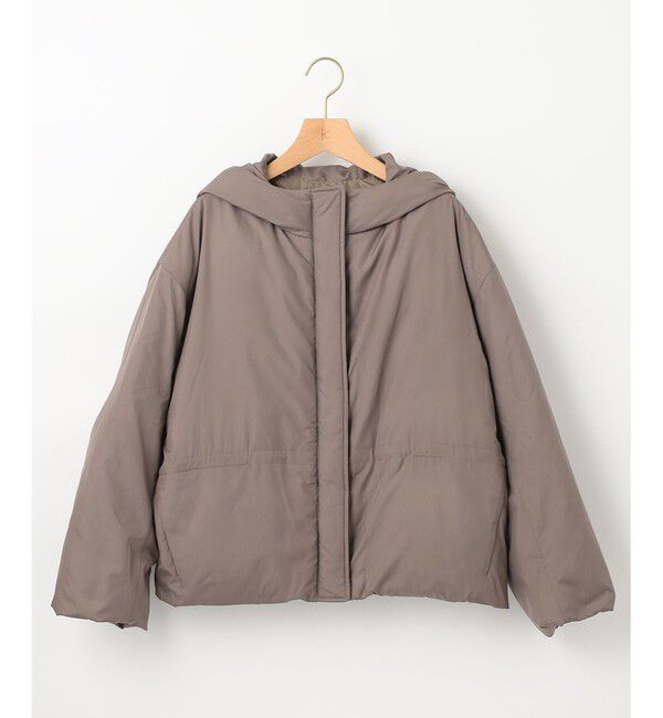 組曲「【洗える】ADSライト ダウン」|ダウン|