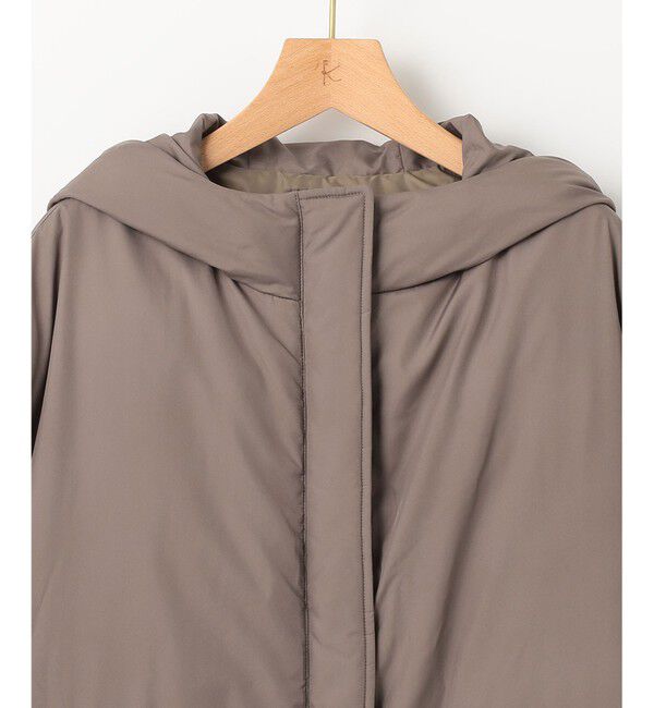 組曲「【洗える】ADSライト ダウン」|ダウン|