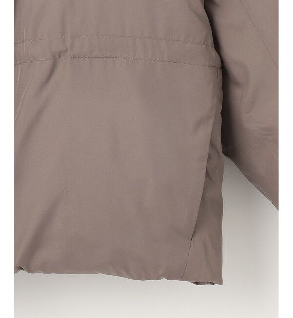 組曲「【洗える】ADSライト ダウン」|ダウン|