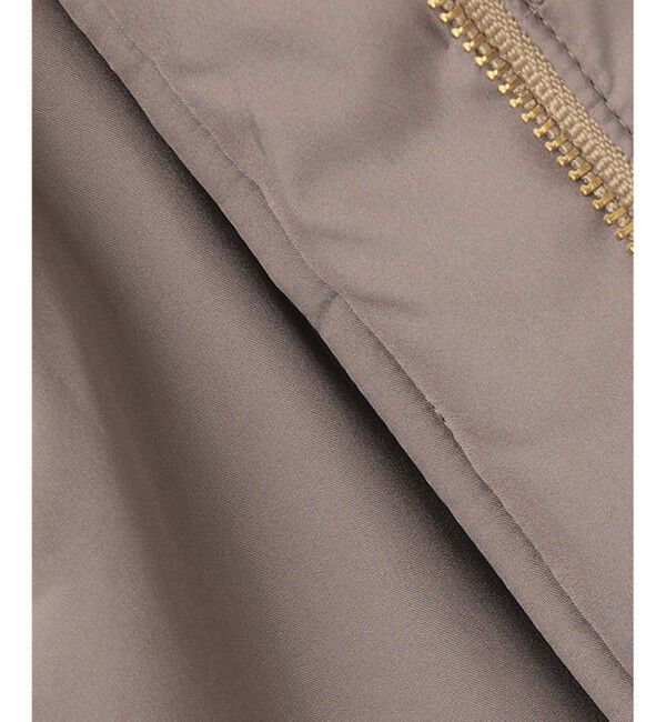 組曲「【洗える】ADSライト ダウン」|ダウン|