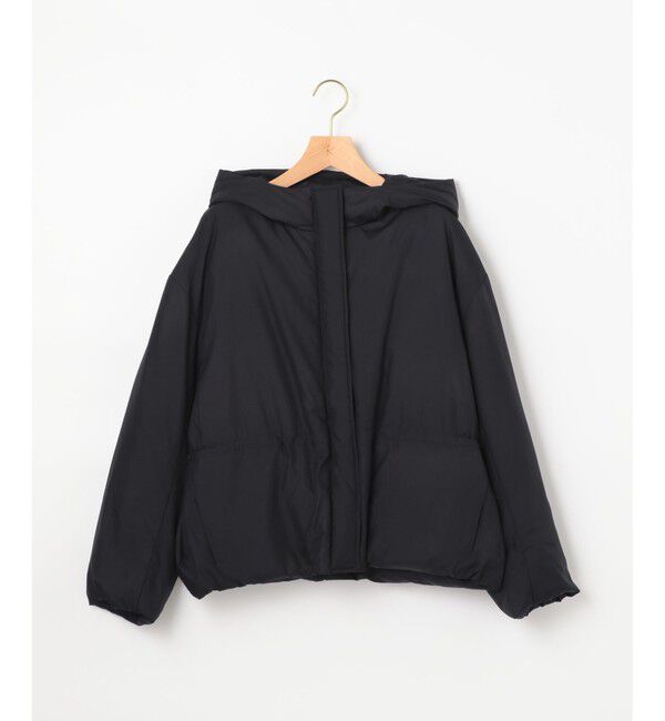 組曲「【洗える】ADSライト ダウン」|ダウン|