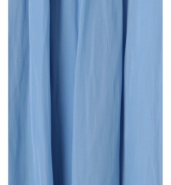 組曲「【大人気シリーズ】ギャザーライトデシン スカート」|スカート|