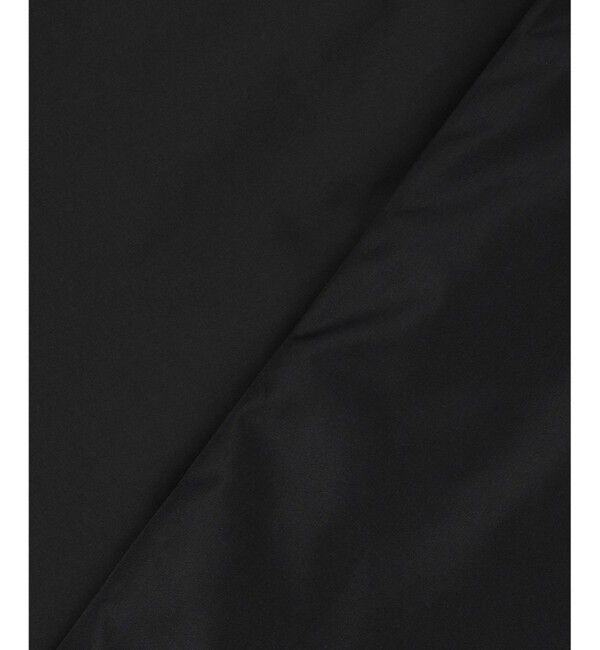 組曲「ステッチレスライト ダウン」|ダウン|