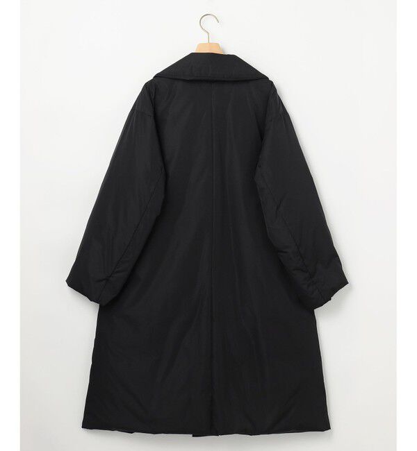 組曲「ステッチレスライト ダウン」|ダウン|