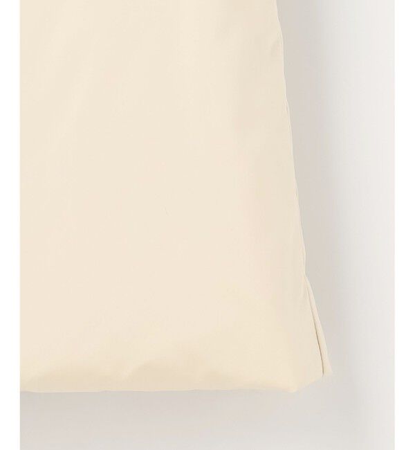 組曲「ステッチレスライト ダウン」|ダウン|