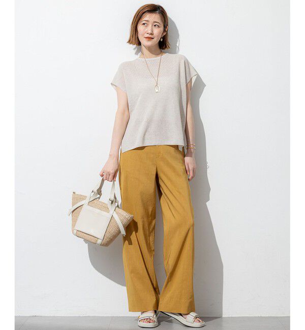 23区「スポーツ サンダル」|サンダル|