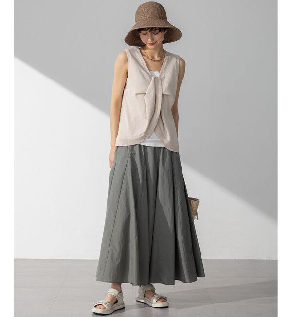 23区「スポーツ サンダル」|サンダル|