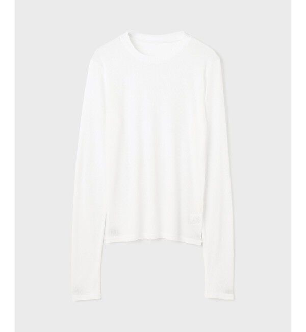 Diagram「シアーテレコカットソー」|Tシャツ・カットソー|