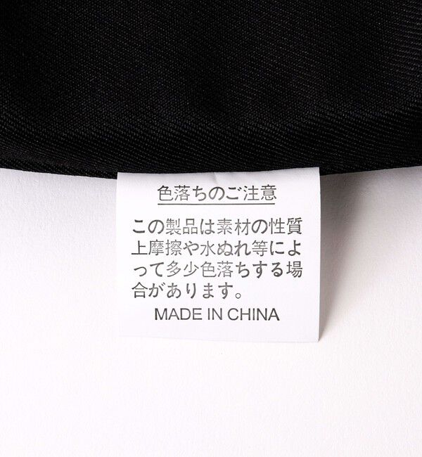 NOLLEY'S goodman「【waku/ワク】レザーフラップメッセンジャー WK-0098」|ショルダー・メッセンジャー|