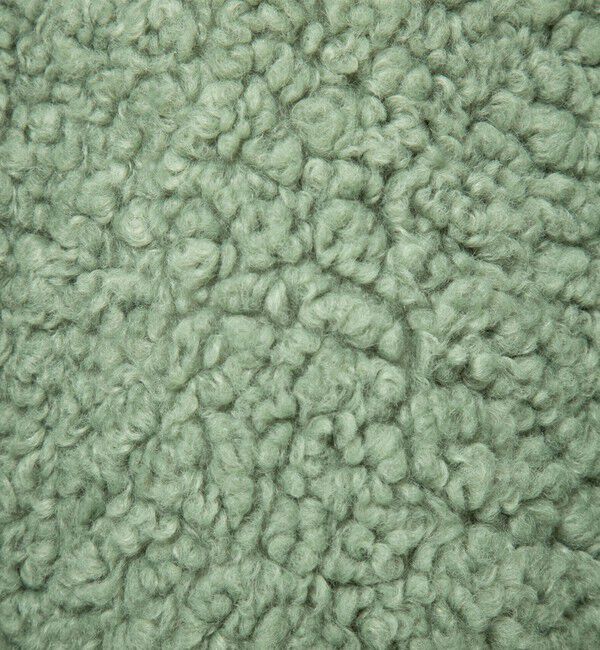 NOLLEY'S sophi「【TATRAS/タトラス】MAMATETA」|ブルゾン・スタジャン|