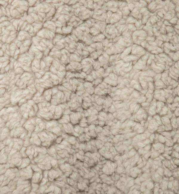 NOLLEY'S sophi「【TATRAS/タトラス】MAMATETA」|ブルゾン・スタジャン|