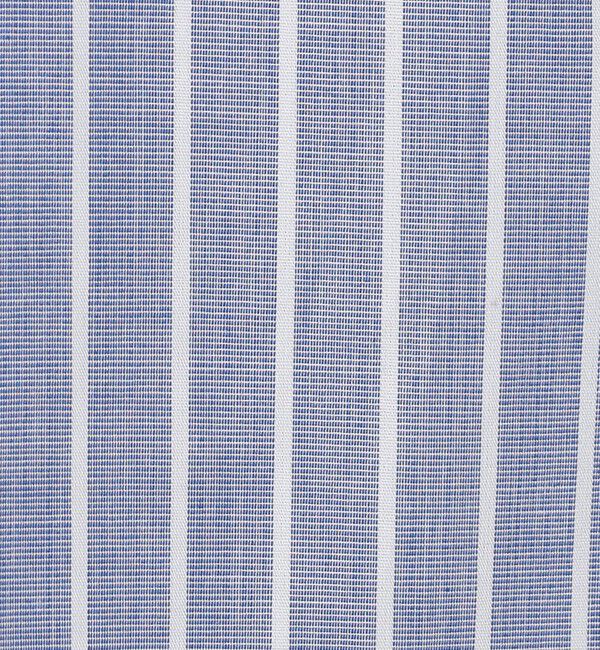 NOLLEY'S「MY STANDARD シャツ」|シャツ・ブラウス|