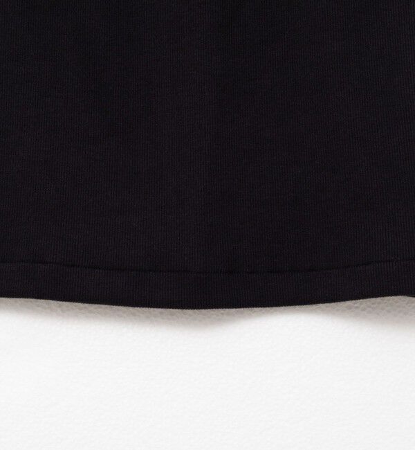 NOLLEY'S「ベアテレコタンクトップ」|タンクトップ|