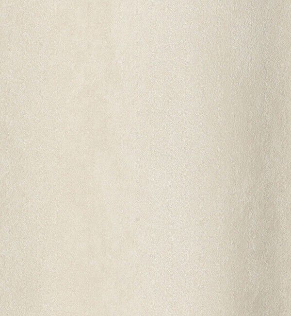 NOLLEY'S sophi「ウォッシャブルフェイクスエードバイヤスフレアスカート」|フレア|