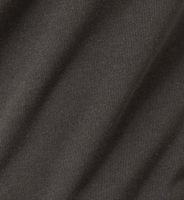 NOLLEY'S goodman「【GOOD ROCK SPEED】別注 アーティスト/バンド/コミックス プリントスウェット 25AW」|スウェット・ジャージ|