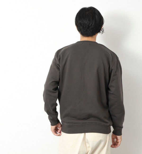 NOLLEY'S goodman「【GOOD ROCK SPEED】別注 アーティスト/バンド/コミックス プリントスウェット 25AW」|スウェット・ジャージ|