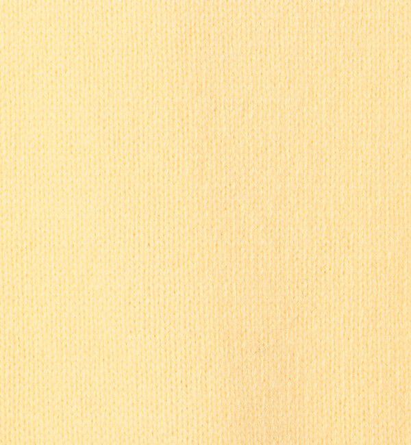 NOLLEY'S「5GノアリスゆったりVネックカーディガン」|カーディガン|