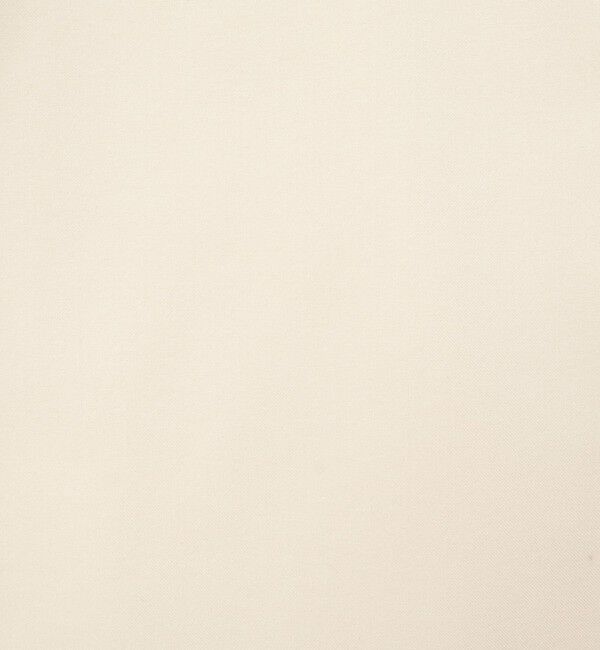 MAQWEL「【MAQWEL/マクウェル】パイピングシャツ」|シャツ・ブラウス|