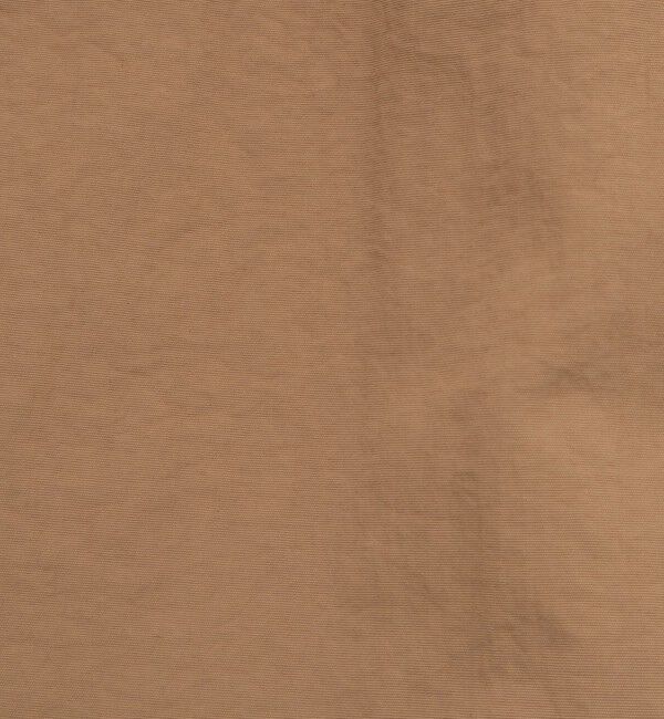 NOLLEY'S「ウォッシャブルスタンドネックコート」|その他|