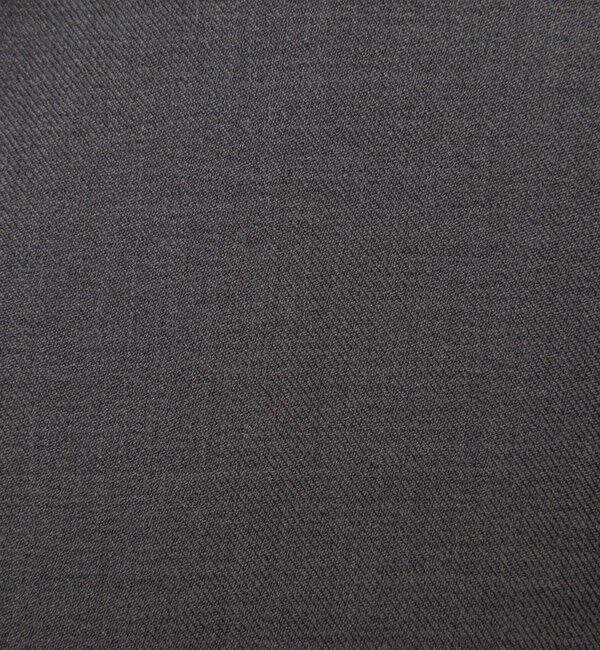 NOLLEY'S「【一部WEB限定色アイテム】ウォッシャブルフリルプルオーバーブラウス」|シャツ・ブラウス|