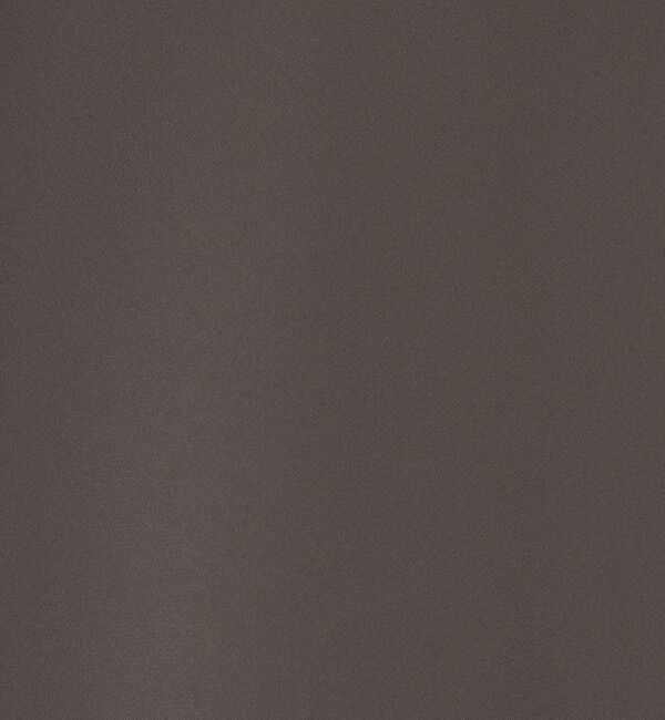 NOLLEY'S sophi「《morisachiシリーズとセットアップ対応》ウォッシャブルダブルサテンスキッパーブラウス」|シャツ・ブラウス|