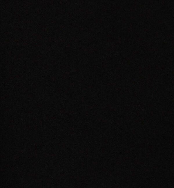 NOLLEY'S「ウォッシャブルストレッチジャージベスト」|ベスト・ジレ|