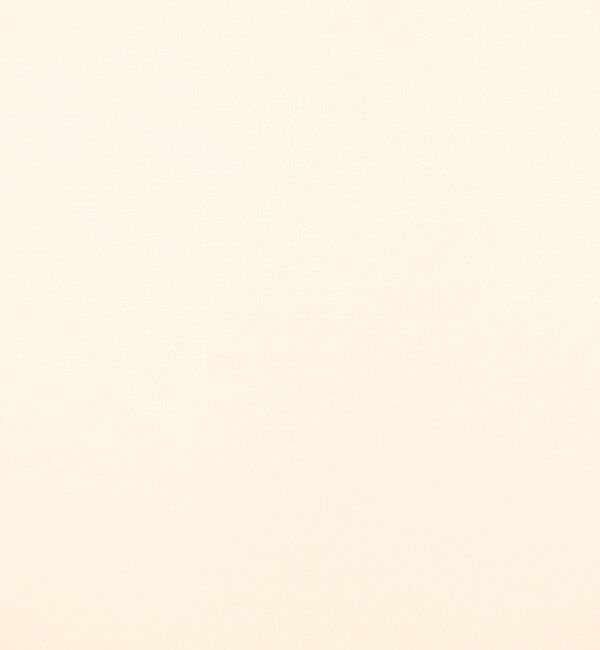 NOLLEY'S sophi「《セットアップ対応》ウォッシャブルダンボール2WAYタイトスカート」|タイト|