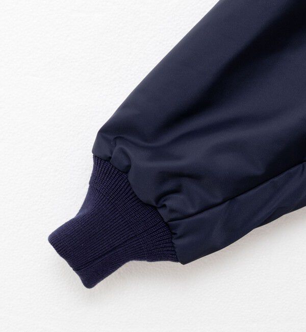 NOLLEY'S「【TICCA/ティッカ】ミドルMA-1」|その他|