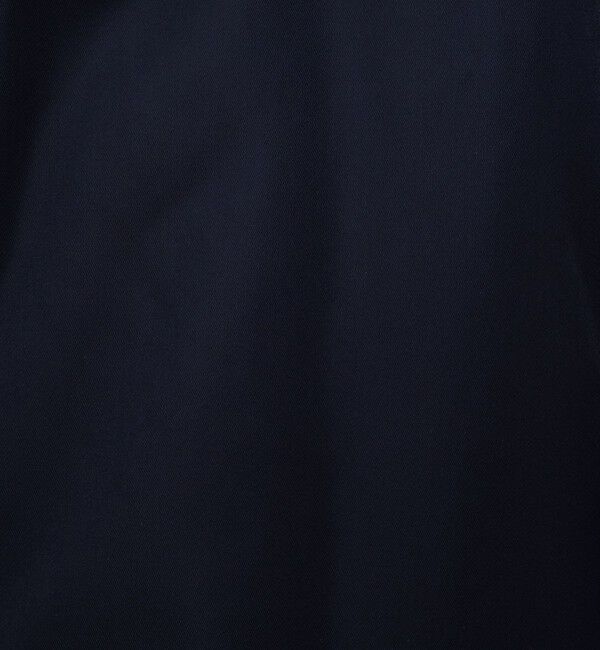 NOLLEY'S「【TICCA/ティッカ】ミドルMA-1」|その他|