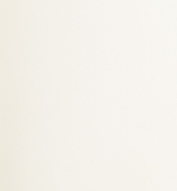 NOLLEY'S sophi「ウォッシャブルストレッチバックサテンボウタイブラウス」|シャツ・ブラウス|