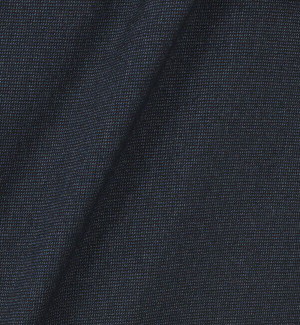 NOLLEY'S goodman「《セットアップ対応》LANATEC イージーケアウォッシャブルパンツ 25AW」|チノ|