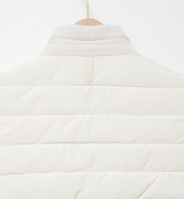 NOLLEY'S sophi「【MACKAGE/マッカージュ】PRISCILLA」|ダウン|