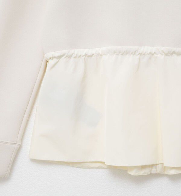 NOLLEY'S sophi「【MACKAGE/マッカージュ】PRISCILLA」|ダウン|