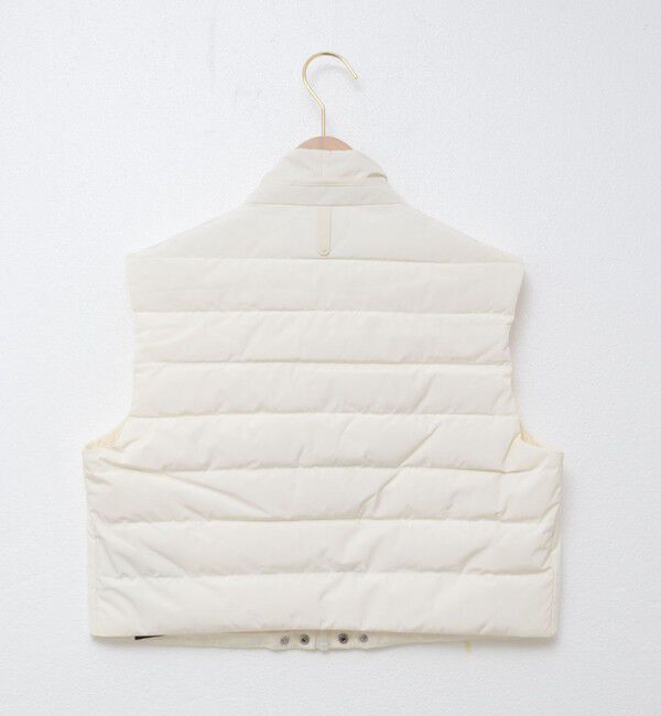 NOLLEY'S sophi「【MACKAGE/マッカージュ】PRISCILLA」|ダウン|