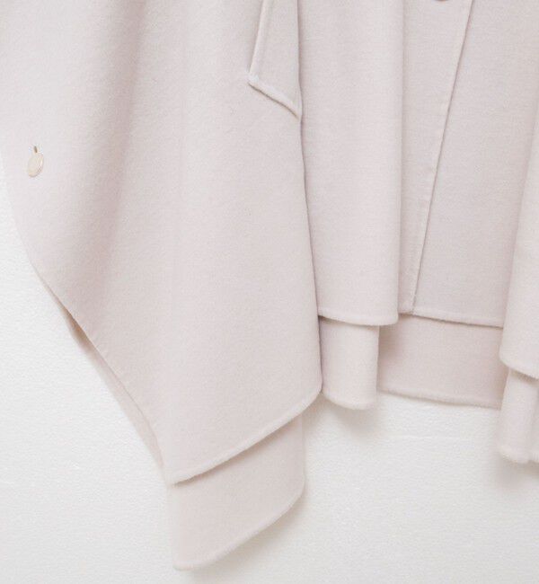 NOLLEY'S「【Traditional WeatherWear/トラディショナルウェザーウェア】RENFREW NO COLLAR RIVER」|その他|