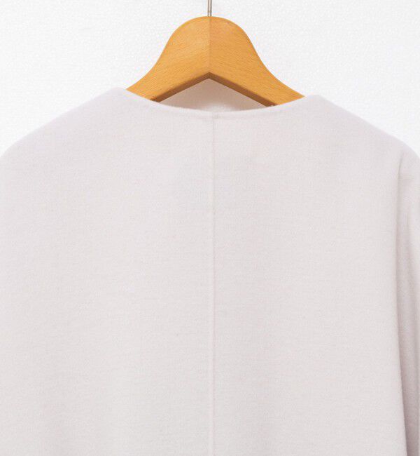 NOLLEY'S「【Traditional WeatherWear/トラディショナルウェザーウェア】RENFREW NO COLLAR RIVER」|その他|