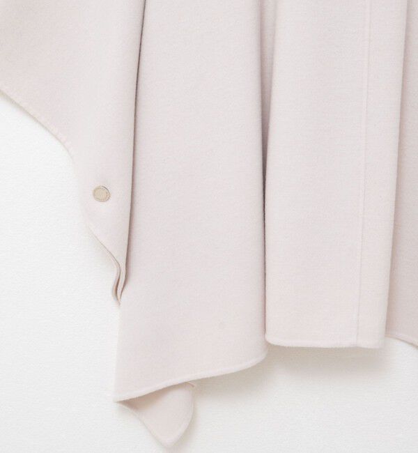 NOLLEY'S「【Traditional WeatherWear/トラディショナルウェザーウェア】RENFREW NO COLLAR RIVER」|その他|