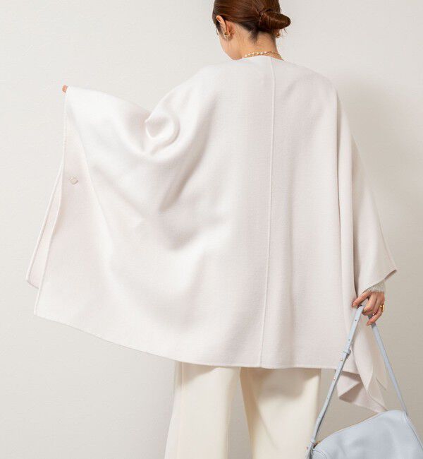 NOLLEY'S「【Traditional WeatherWear/トラディショナルウェザーウェア】RENFREW NO COLLAR RIVER」|その他|