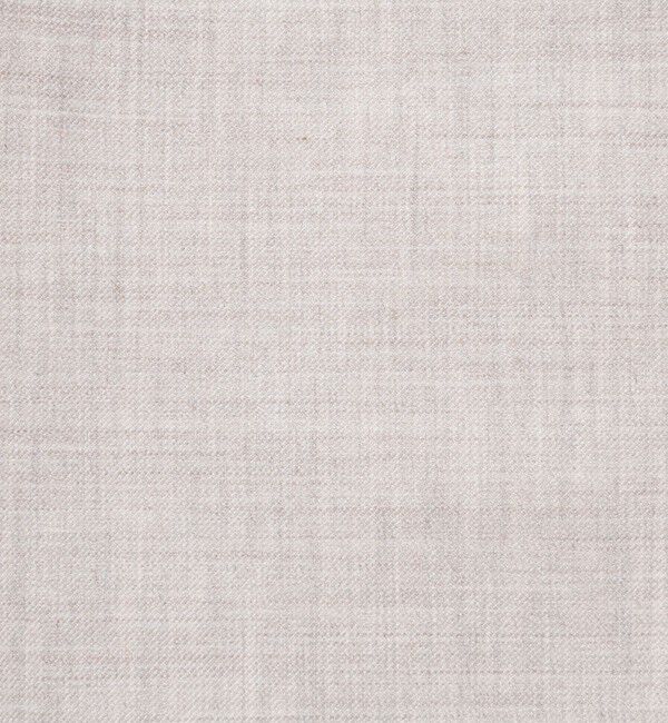 Rie Miller「ウォッシャブル2タックハーフパンツ」|その他|