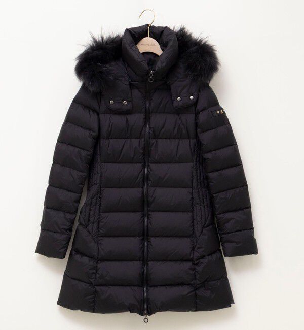 NOLLEY'S sophi「【TATRAS/タトラス】SARMAサルマ ダウンジャケット」|ダウン|