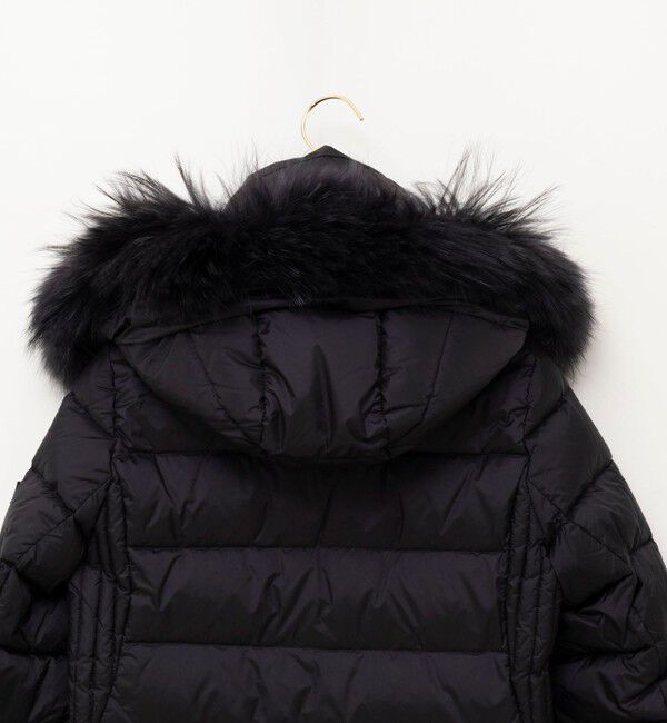 NOLLEY'S sophi「【TATRAS/タトラス】SARMAサルマ ダウンジャケット」|ダウン|