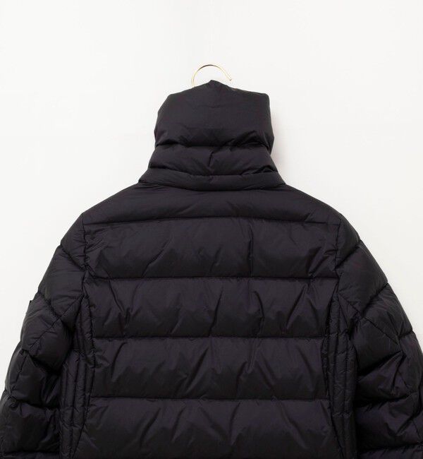 NOLLEY'S sophi「【TATRAS/タトラス】SARMAサルマ ダウンジャケット」|ダウン|