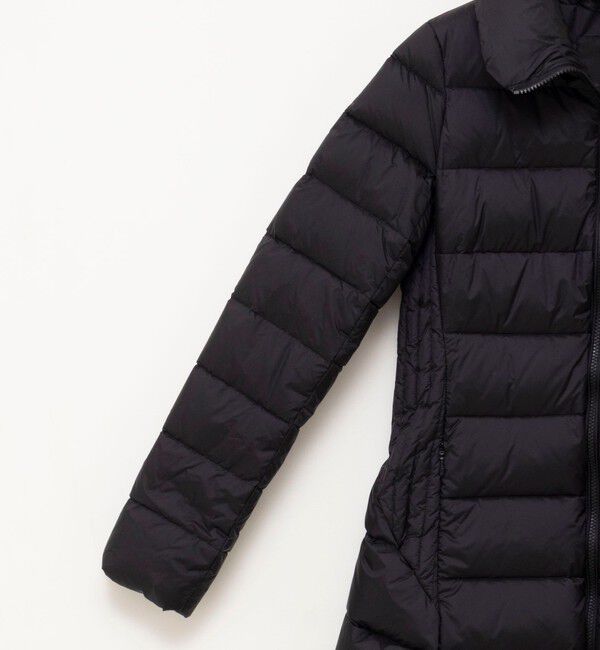 NOLLEY'S sophi「【TATRAS/タトラス】SARMAサルマ ダウンジャケット」|ダウン|