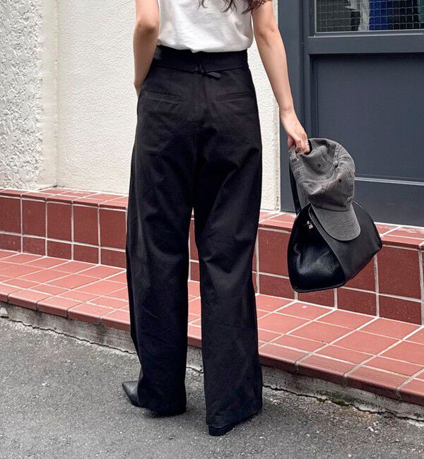 fredy emue「ハイウエスト2ＷAYチノ」|チノ|