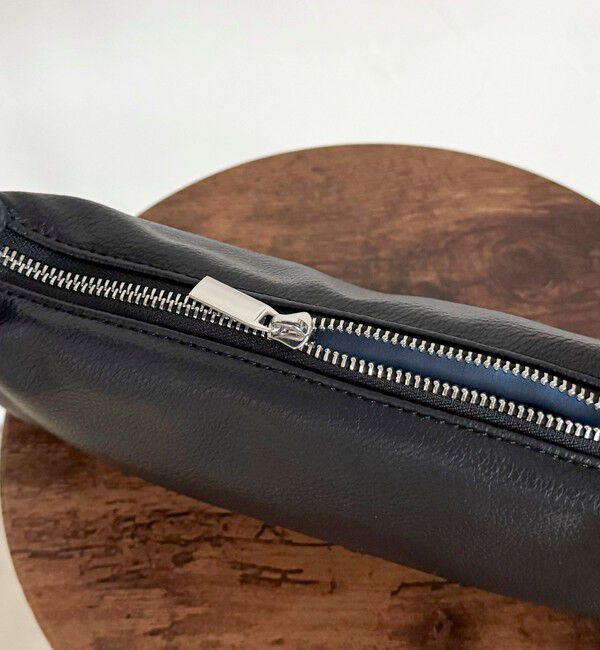 fredy emue「【@sora_522m企画】ワンショルベルトバッグ」|ショルダー・メッセンジャー|