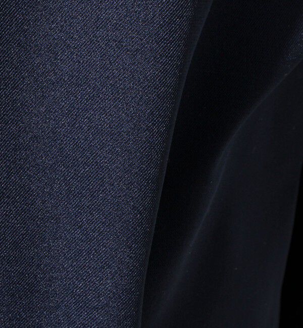 GLOSTER「【SOLOTEX＋HEAT ENERGY】【セットアップ対応】テーラードジャケット」|テーラードジャケット|